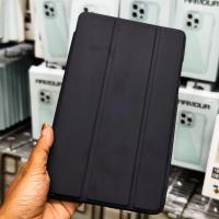 ราคา Bag Flip Leather Case สําหรับ Ipad 10 11 10.5" Back Silicon Cover Full Coverage Protection (52556541344)