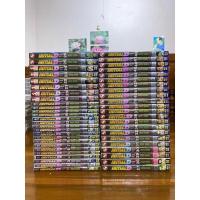 ราคา INITIAL D ถนนสายนี้ข้าจอง 1-48 (ครบจบ) (19368505934)