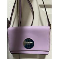 ราคา kate spade แท้สภาพสวยหนังซาฟิโนสวย ทำความสะอาดง่าย (55200192872)