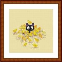 ราคา มุมลูกไก่*********** (54156815689)