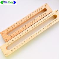 ราคา บล็อกไม้ตะปู บล็อกไม้ถักไหมพรม 16หลัก / 21หลัก (13445368464)