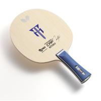 ราคา ไม้ปิงปอง ยี่ห้อ BUTTERFLY รุ่น TIMO BOLL CAF - FL ของแท้ 100% (3095747798)
