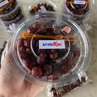 ราคา มะยมเชื่อม มะยมสามรส (7626783627)