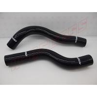 ราคา ท่อหม้อน้ำ K-Tuned Jazz Fit GE, GK 08-14 (1974876997)