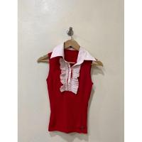 ราคา เสื้อมือสอง แบรนด์ burberry (24922441520)