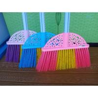 ราคา ปัตตาเวีย ไม้กวาดมังกร / ไม้กวาดพื้น / ไม้กวาดพลาสติก / ไม้กวาดไนล่อนตรามังกร (44554077152)