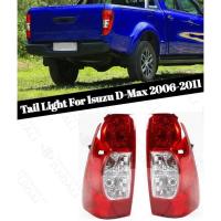 ราคา ไฟท้ายรถยนต์ ไฟท้าย ไฟท้าย ไฟท้าย พร้อมรถบรรทุกสายไฟ ford-max 2006-2011 ชุดกระบะ (41323537939)