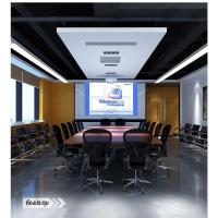 ราคา ขาแขวนทีวี ขนาด 26"-63" นิ้ว ปรับก้ม-เงยได้ LED LCD Tilting Wall Mount 26" - 60"นิ้ว (Black) 55นิ้ว ขาแขวนทีวี (29931150867)