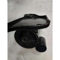 ราคา PROTON WAJA 1.6 / EXORA CPS / SAGA BLM / FL / GEN2 / PERSONA (AUTO) (LH/RH) เครื่องยนต์ MOUNTING (PW 820079) (52656344756)