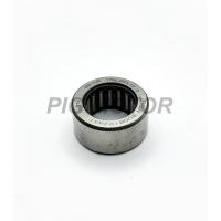 ราคา ลูกปืน เฟืองท้าย ลูกปืนเข็มเฟืองท้าย MIO/FINO/NOUVO (19793931767)