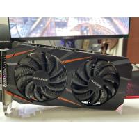 ราคา gtx 1060 3gb gigabyte มือสอง (5582810078)