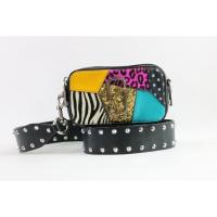 ราคา Marc Jacobs Snapshort Punk (3615876394)