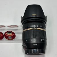 ราคา Tamron SP 17-50mm f/2.8 XR Di II VC เมาส์ Canon (27255095255)