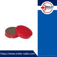 ราคา น้ำยาประสานบัดกรี ฟรัสไซด์ (Flux or Soldering Paste) ขนาด 40 g (40210467521)