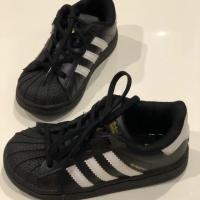 ราคา ADIDAS ORIGINAL SUPERSTAR (1522893199)