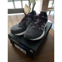 ราคา รองเท้า Adidas Fluidcloud W สภาพดีมากกกก us 6/ size 37 (19951229586)