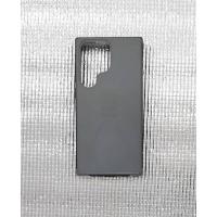ราคา เคสมือถือ Sumsung S23 Ultra Case (มือสองสภาพ 95%) (24280876459)