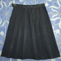 ราคา กระโปรงนักเรียนมือสอง (5834307825)