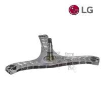 ราคา Spider แกนถัง ก้านถังสามขาเครื่องซักผ้าฝาหน้าแอลจี LG สำหรับ รุ่น FV1409S2B (29481415591)