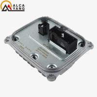 ราคา ก2129005324 2129005324 สําหรับ 2013-2016 E-Class W212 C207 A207 S212 E200 E220 E250 E300 Xenon HID ไฟหน้าบัลลาสต์ควบคุมหน่วย (48455607988)