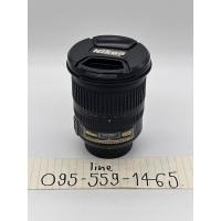 ราคา เลนส์​ Nikon​ 10-24​ f3.5-4.5​ การทำงานเต็ม​ระบบ​ เลนส์​มุม​กว้าง​ (4462853269)