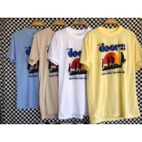 ราคา เสื้อยืดผ้าบางTkใส่สบายมาก เสื้อวินเทจชาย เสื้อวินเทจหญิง (27371585757)