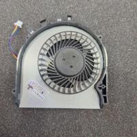 ราคา พัดลม CPU Notebook ASUS K450J (24875622491)