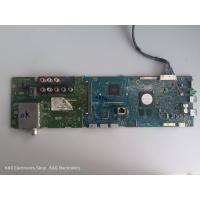 ราคา MainBoard SONY รุ่น KDL-48W700C พาร์ท 1-894-792-11 อะไหล่แท้/ของถอดมือสอง รับประกันสินค้า 30 วัน (40024886809)