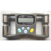 ราคา เครื่องวัดเปอร์เซ็นต์ไขมันและมวลไขมันในร่างกาย OMRON (มือสอง) (43874043178)