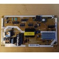 ราคา ซัพพลายทีวี Toshiba 32 pu 200t (27270392299)