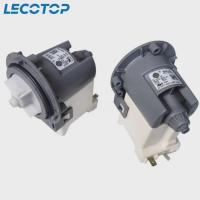 ราคา New B35-3A DC31-00178A 80W 120V 60Hz Drain Pump Motor For Samsung Washing Machine Washer Drainage R (51405647517)