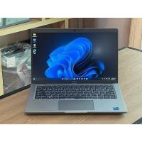 ราคา DELL Latitude 5440 i7-1365U vPro SSD512GB RAM16GB Win 11 Pro คีย์ไฟ สินค้ามือสองประกันศูนย์ยาว (29578246073)