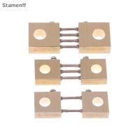 ราคา Null FL-19 Shunt 300A 200A 100A 75mV DC แอมป์มิเตอร์ Shunt Resistor สําหรับโวลต์มิเตอร์แบบดิจิตอล Current Meter null (27844363555)