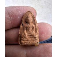 ราคา พระพิมพ์วัดตะไกร คุณแม่บุญเรือน โตงบุญเติม วัดอาวุธ พิธีมงคลมหาลาภ วัดสารนาถ โชคลาภ เงินทอง แม่ชีบุญเรือน องนี้สวยเดิม (24128998009)