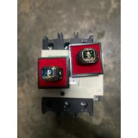 ราคา แหวนหลวงพ่อพัฒน์ แท้ทัน (44656516681)