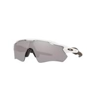 ราคา OAKLEY OO9208-94 RADAR EV PATH (55155045979)