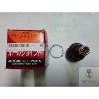 ราคา [555 แท้] ลูกหมากปีนกล่าง ฮุนได โซนาต้า แอคเซนต์ Hyundai Sonata ปี 1988 Accent ปี 1995-2000 (SB-8012) (29991501383)