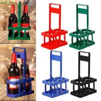 ราคา มด 1ชิ้น ผู้ให้บริการขวดเบียร์,ตะกร้าถ้วยออแกไนเซอร์บาร์แสดงเครื่องดื่มชั้นวางเบียร์,ที่ใส่เครื่องดื่มพลาสติกพับได้แบบใช (55506475713)