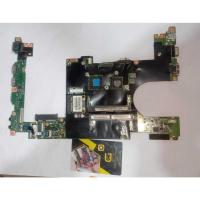 ราคา LENOVO IDEAPAD S205 PLUS USB BOARD เล่นแล็ปท็อป (40505725059)
