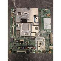 ราคา Mainboard Tv LG รุ่น 55UJ630T พาร์ท EAX67133404(1.1) สายแพรเล็ก #No.56 (41860601193)