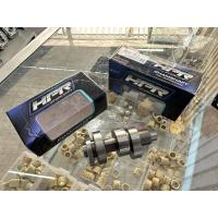 ราคา แคม PCX 160 HPR เต้าหู้แปดริ้ว ตัว 2021ขึ้นไป แคมแต่ง PCX แคมเต้าหู้แปดริ้ว H.1,H.2 (23852820949)