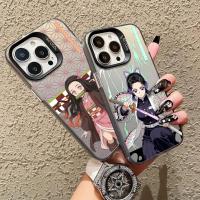 ราคา HP OPPO A31 2020 A36 / A76 / A96 / A53 2020 / A33 2020 A54 2020 A55 THICK HYBRID CASE IMD HOLOGRAM เคสคุณภาพสูง (43327166227)