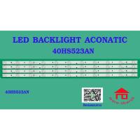 ราคา หลอดไฟ BACKLIGHT ACONATIC 40HS523AN (22683055532)