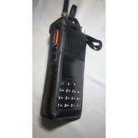 ราคา UV-25 ซองหนังวิทยุสื่อสารuv 25 วิทยุสื่อสาร ซองหนังวิทยุ (42700764302)