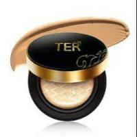 ราคา ส่งฟรี Ter uv matte cushion #21 (556748564)