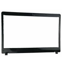 ราคา ด้านหน้าใหม่แล็ปท็อป lcd กรอบหน้าจอสําหรับ Samsung NP 300E4Z 300E4C 3430EA 300E4A 305E4A 300e4x pxa3 (49156952154)