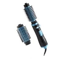 ราคา Lesasha Auto Hot Air (Nano tourmaline) ไดร์จัดแต่งทรงผมอัติโนมัติ มีปุมกดหมุนอัตโนมัติซ้ายขวา สำหรับม้วนผม เป่าผม (1147768261)