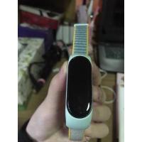 ราคา Mi Band5 มือสอง นาฬิกาเพื่อสุขภาพ (10118261237)