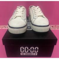 ราคา รองเท้าผ้าใบ_CC-OO_36 (23925701759)