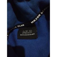 ราคา เสื้อสเวตเตอร์ MLB Chicago Cubs (23653653608)